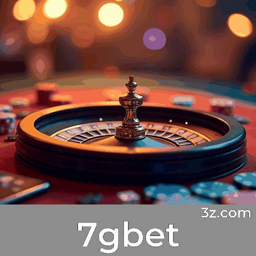 7gbet Comunidade: Interação Global para Jogadores