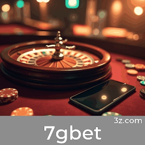 7gbet Crash: Psicologia e o Melhor Momento de Saída