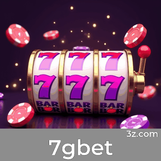 7gbet: Plataforma de Apostas Confiável e Rápida