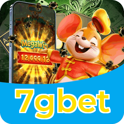 Telegram Promoções