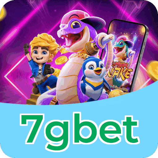 Suporte 7gbet