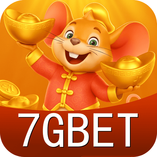 7gbet